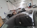  Audi  Q5 AUDI  / 2020 / 5P / SUV 40 TDI QUATTRO S TRONIC #9
