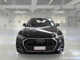  Audi  Q5 AUDI  / 2020 / 5P / SUV 40 TDI QUATTRO S TRONIC #6