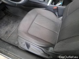  Audi  Q5 AUDI  / 2020 / 5P / SUV 40 TDI QUATTRO S TRONIC #12