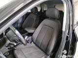  Audi  Q5 AUDI  / 2020 / 5P / SUV 40 TDI QUATTRO S TRONIC #11