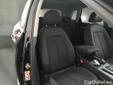  Audi  Q5 AUDI  / 2020 / 5P / SUV 40 TDI QUATTRO S TRONIC #13