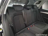  Audi  Q5 AUDI  / 2020 / 5P / SUV 40 TDI QUATTRO S TRONIC #15