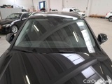  Audi  Q5 AUDI  / 2020 / 5P / SUV 40 TDI QUATTRO S TRONIC #10