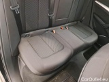  Audi  Q5 AUDI  / 2020 / 5P / SUV 40 TDI QUATTRO S TRONIC #16