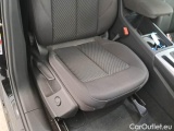  Audi  Q5 AUDI  / 2020 / 5P / SUV 40 TDI QUATTRO S TRONIC #14