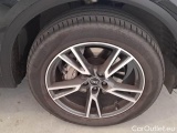  Audi  Q5 AUDI  / 2020 / 5P / SUV 40 TDI QUATTRO S TRONIC #17