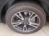  Audi  Q5 AUDI  / 2020 / 5P / SUV 40 TDI QUATTRO S TRONIC #20