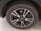  Audi  Q5 AUDI  / 2020 / 5P / SUV 40 TDI QUATTRO S TRONIC #18
