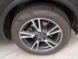  Audi  Q5 AUDI  / 2020 / 5P / SUV 40 TDI QUATTRO S TRONIC #19