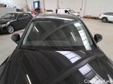  Audi  Q5 AUDI  / 2020 / 5P / SUV 40 TDI QUATTRO S TRONIC #22
