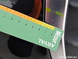  Audi  Q5 AUDI  / 2020 / 5P / SUV 40 TDI QUATTRO S TRONIC #32