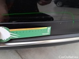  Audi  Q5 AUDI  / 2020 / 5P / SUV 40 TDI QUATTRO S TRONIC #36