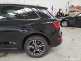  Audi  Q5 AUDI  / 2020 / 5P / SUV 40 TDI QUATTRO S TRONIC #42