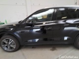  Audi  Q5 AUDI  / 2020 / 5P / SUV 40 TDI QUATTRO S TRONIC #50
