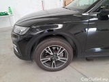  Audi  Q5 AUDI  / 2020 / 5P / SUV 40 TDI QUATTRO S TRONIC #54