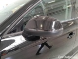  Audi  Q5 AUDI  / 2020 / 5P / SUV 40 TDI QUATTRO S TRONIC #57