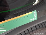  Audi  Q5 AUDI  / 2020 / 5P / SUV 40 TDI QUATTRO S TRONIC #56