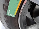  Audi  Q5 AUDI  / 2020 / 5P / SUV 40 TDI QUATTRO S TRONIC #61