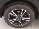  Audi  Q5 AUDI  / 2020 / 5P / SUV 40 TDI QUATTRO S TRONIC #60