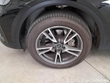  Audi  Q5 AUDI  / 2020 / 5P / SUV 40 TDI QUATTRO S TRONIC #64