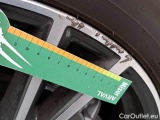  Audi  Q5 AUDI  / 2020 / 5P / SUV 40 TDI QUATTRO S TRONIC #66