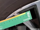  Audi  Q5 AUDI  / 2020 / 5P / SUV 40 TDI QUATTRO S TRONIC #65