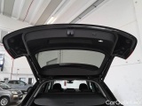  Audi  Q5 AUDI  / 2020 / 5P / SUV 40 TDI QUATTRO S TRONIC #67