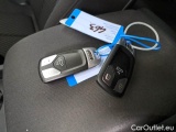  Audi  Q5 AUDI  / 2020 / 5P / SUV 40 TDI QUATTRO S TRONIC #72