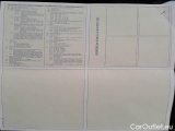  Audi  Q5 AUDI  / 2020 / 5P / SUV 40 TDI QUATTRO S TRONIC #73