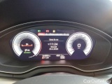  Audi  Q5 AUDI  / 2020 / 5P / SUV 40 TDI S LINE PLUS QUATTRO S TRONIC #4