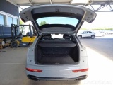  Audi  Q5 AUDI  / 2020 / 5P / SUV 40 TDI S LINE PLUS QUATTRO S TRONIC #5