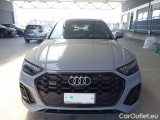  Audi  Q5 AUDI  / 2020 / 5P / SUV 40 TDI S LINE PLUS QUATTRO S TRONIC #6