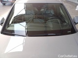  Audi  Q5 AUDI  / 2020 / 5P / SUV 40 TDI S LINE PLUS QUATTRO S TRONIC #10