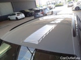  Audi  Q5 AUDI  / 2020 / 5P / SUV 40 TDI S LINE PLUS QUATTRO S TRONIC #9