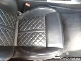  Audi  Q5 AUDI  / 2020 / 5P / SUV 40 TDI S LINE PLUS QUATTRO S TRONIC #14