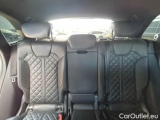 Audi  Q5 AUDI  / 2020 / 5P / SUV 40 TDI S LINE PLUS QUATTRO S TRONIC #15