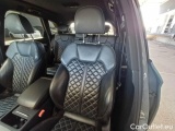  Audi  Q5 AUDI  / 2020 / 5P / SUV 40 TDI S LINE PLUS QUATTRO S TRONIC #11