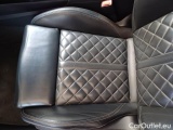 Audi  Q5 AUDI  / 2020 / 5P / SUV 40 TDI S LINE PLUS QUATTRO S TRONIC #12
