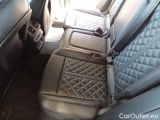  Audi  Q5 AUDI  / 2020 / 5P / SUV 40 TDI S LINE PLUS QUATTRO S TRONIC #16