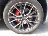  Audi  Q5 AUDI  / 2020 / 5P / SUV 40 TDI S LINE PLUS QUATTRO S TRONIC #17