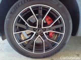  Audi  Q5 AUDI  / 2020 / 5P / SUV 40 TDI S LINE PLUS QUATTRO S TRONIC #18