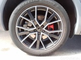  Audi  Q5 AUDI  / 2020 / 5P / SUV 40 TDI S LINE PLUS QUATTRO S TRONIC #19