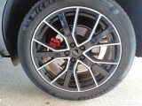  Audi  Q5 AUDI  / 2020 / 5P / SUV 40 TDI S LINE PLUS QUATTRO S TRONIC #20