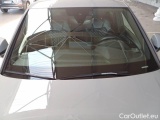  Audi  Q5 AUDI  / 2020 / 5P / SUV 40 TDI S LINE PLUS QUATTRO S TRONIC #22