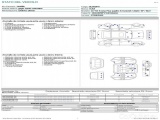  Audi  Q5 AUDI  / 2020 / 5P / SUV 40 TDI S LINE PLUS QUATTRO S TRONIC #21