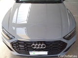  Audi  Q5 AUDI  / 2020 / 5P / SUV 40 TDI S LINE PLUS QUATTRO S TRONIC #26