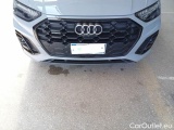  Audi  Q5 AUDI  / 2020 / 5P / SUV 40 TDI S LINE PLUS QUATTRO S TRONIC #30