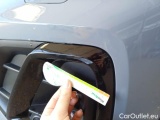  Audi  Q5 AUDI  / 2020 / 5P / SUV 40 TDI S LINE PLUS QUATTRO S TRONIC #31