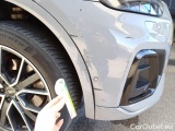  Audi  Q5 AUDI  / 2020 / 5P / SUV 40 TDI S LINE PLUS QUATTRO S TRONIC #37