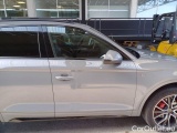  Audi  Q5 AUDI  / 2020 / 5P / SUV 40 TDI S LINE PLUS QUATTRO S TRONIC #40